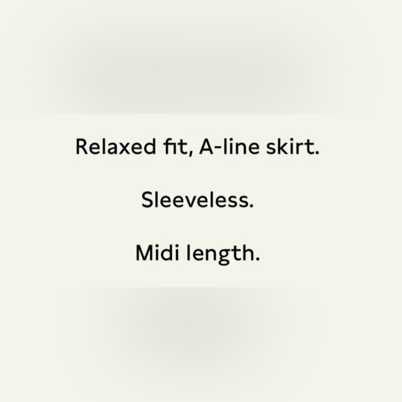 Banana Republic Jessie satin midi Slip dress Small NWOT sexy Classy Pink dress - Picture 4 of 9